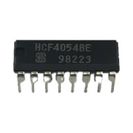 CD4054