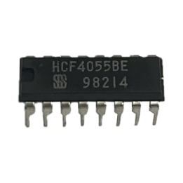 CD4055