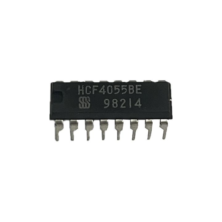 CD4055