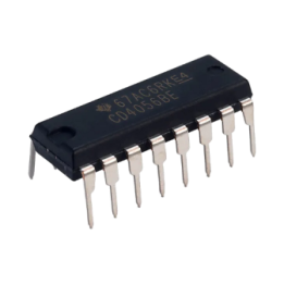 CD4056