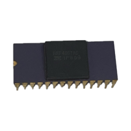 CD4057