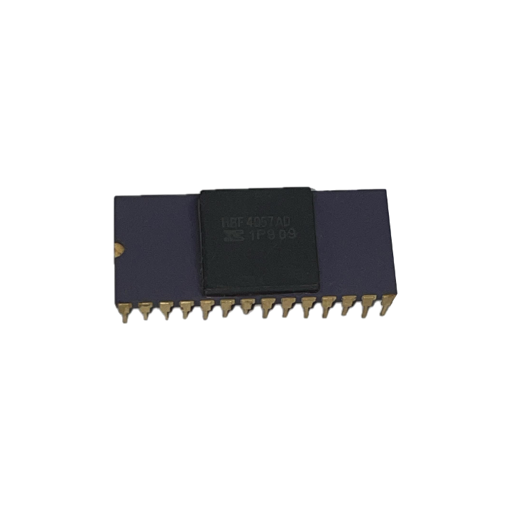 CD4057