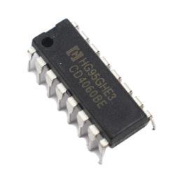 CD4060