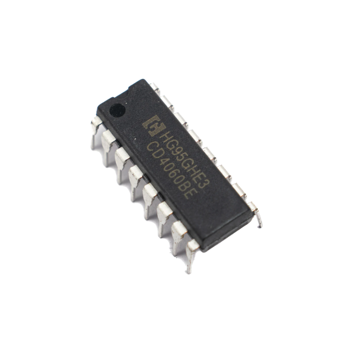 CD4060