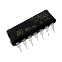 CD4066