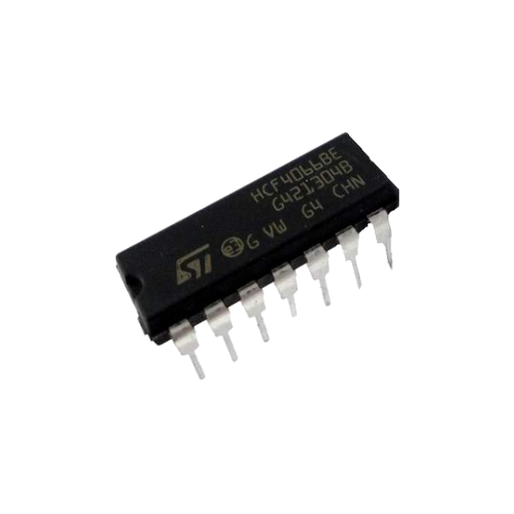 CD4066