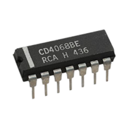 CD4068