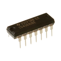 CD4069