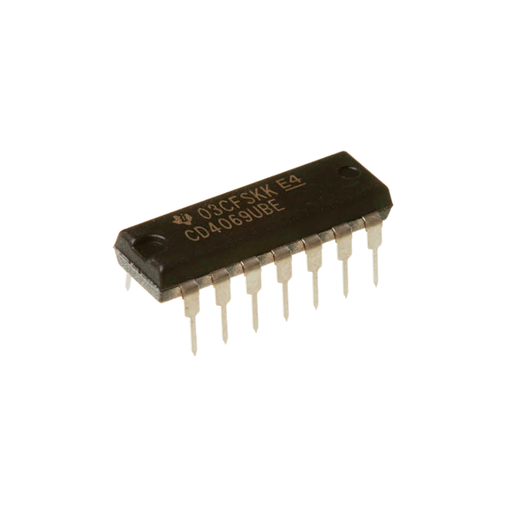 CD4069