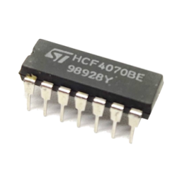 CD4070