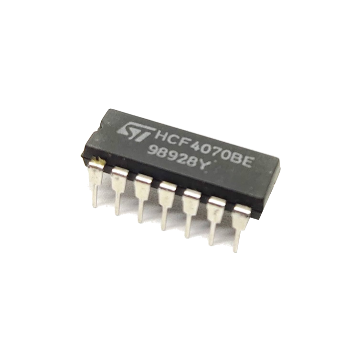 CD4070