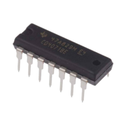 CD4071