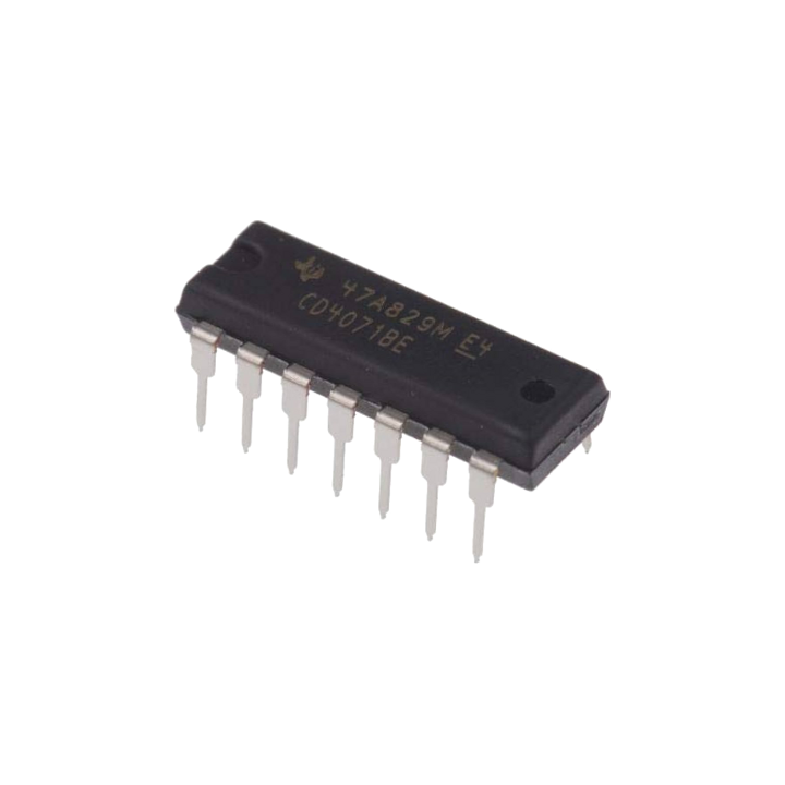 CD4071