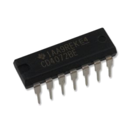 CD4072