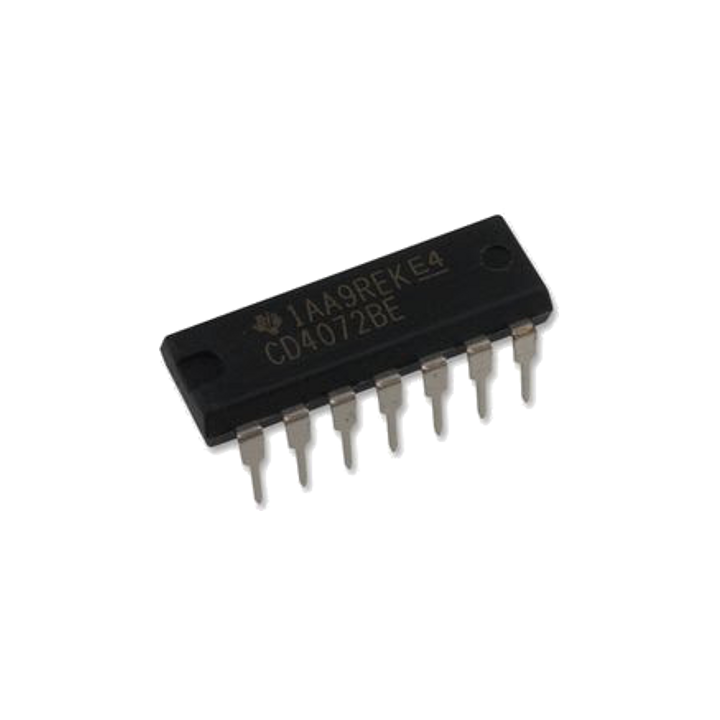 CD4072