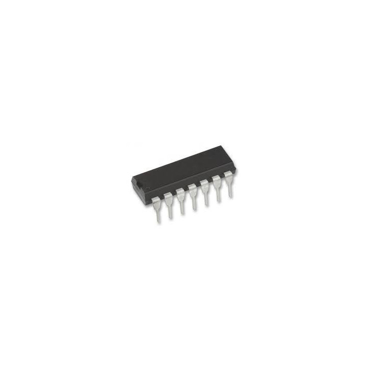 CD4074