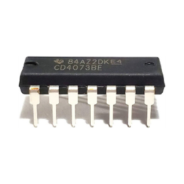 CD4073