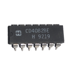 CD4082