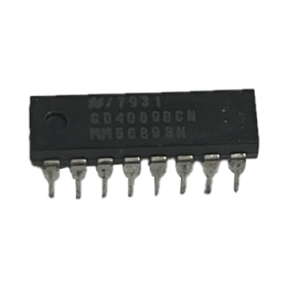 CD4089