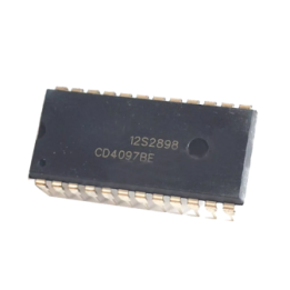 CD4097