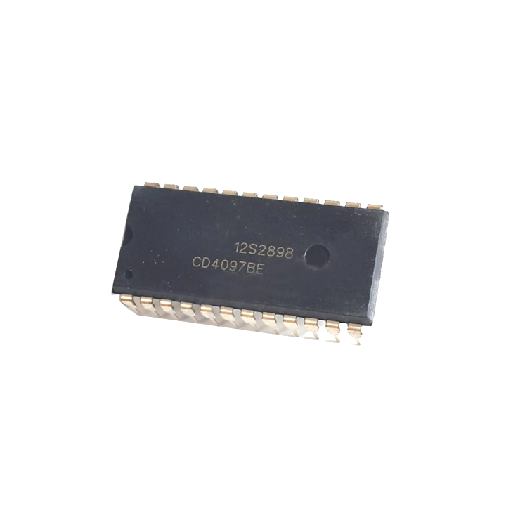 CD4097