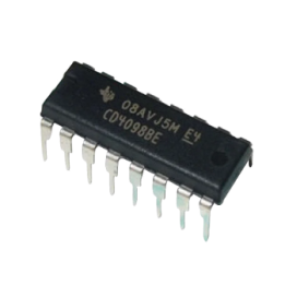 CD4098
