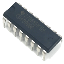 CD4099