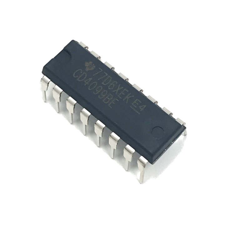 CD4099