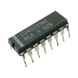 CD40103