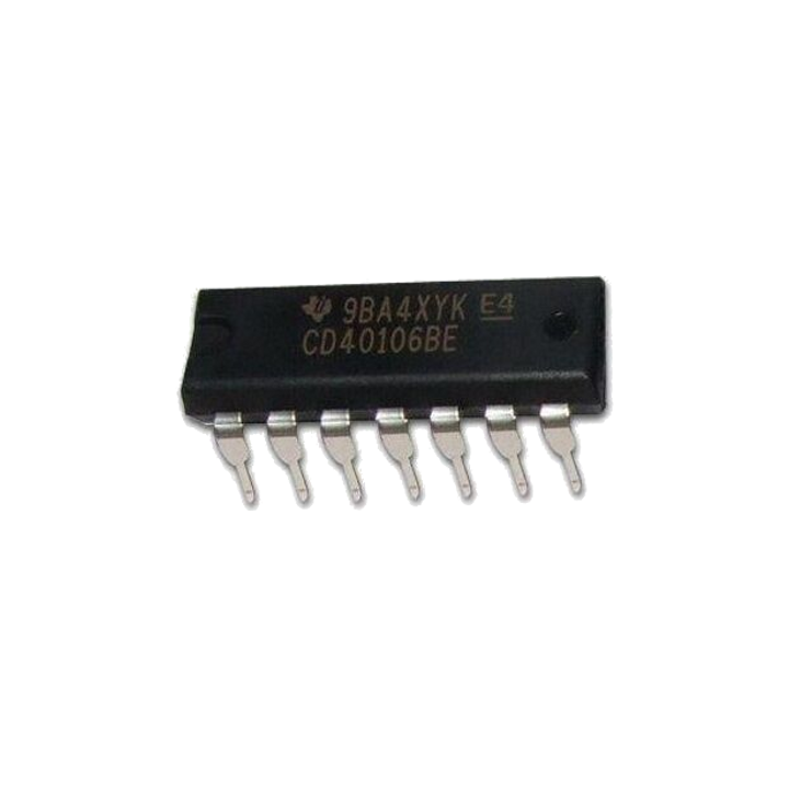 CD40106