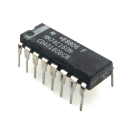 CD40160
