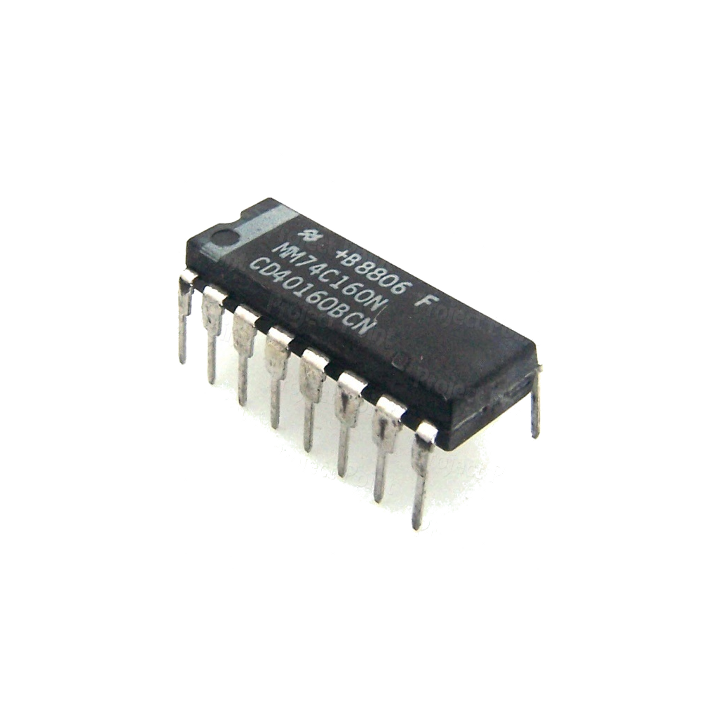 CD40160