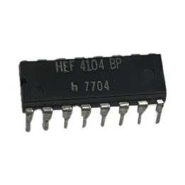 CD4104