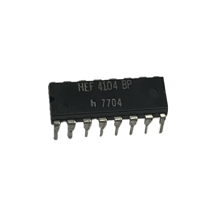 CD4104