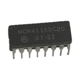 CD4116