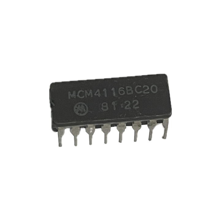 CD4116