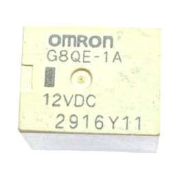 G8QE-1A