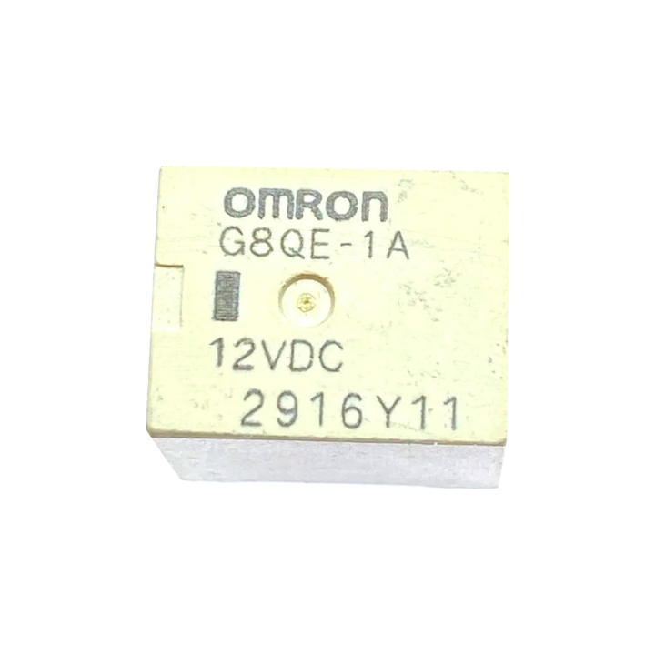 G8QE-1A