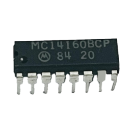 CD4160