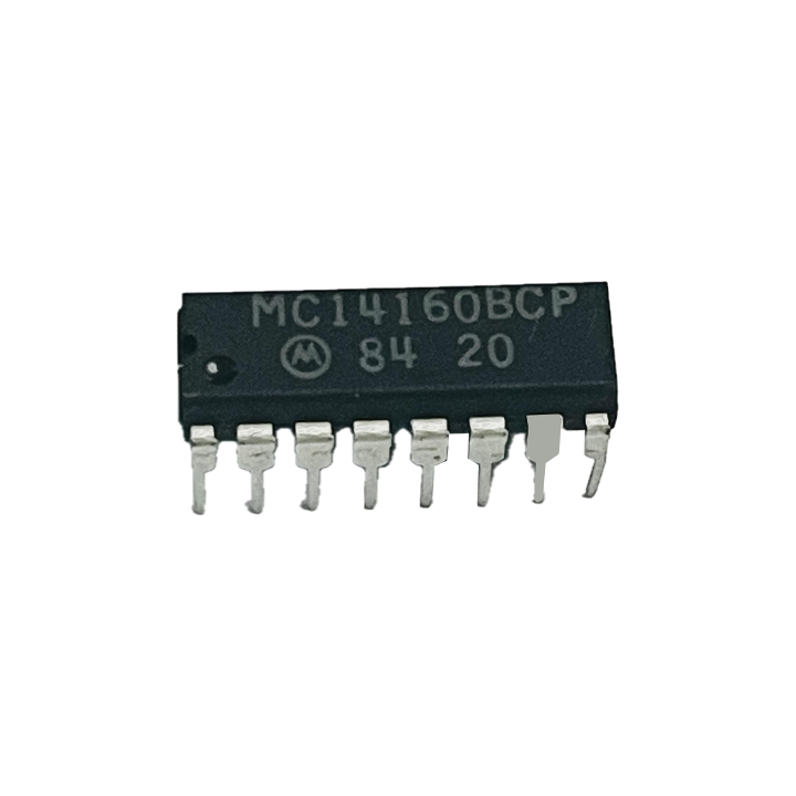 CD4160