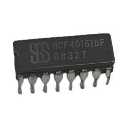 CD4161