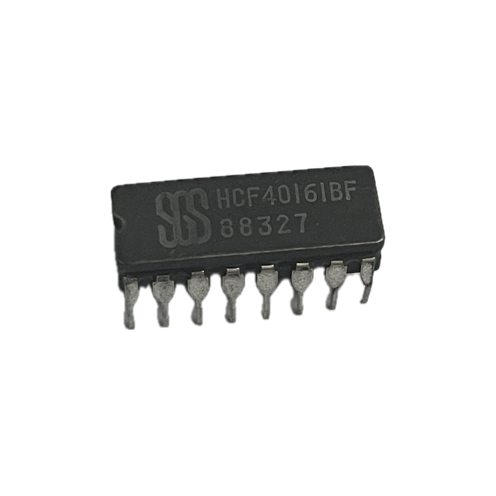 CD4161