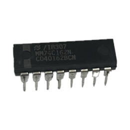 CD4162