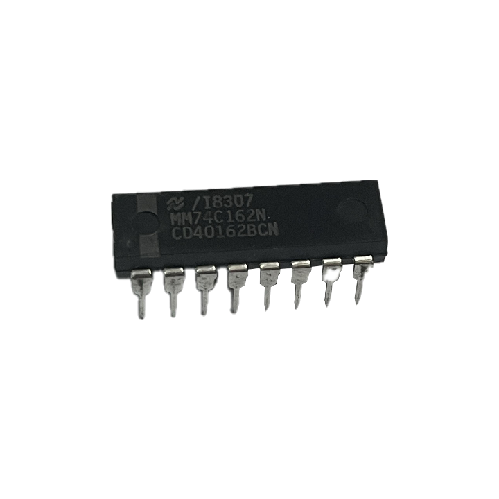 CD4162