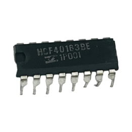 CD4163