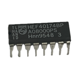 CD4174