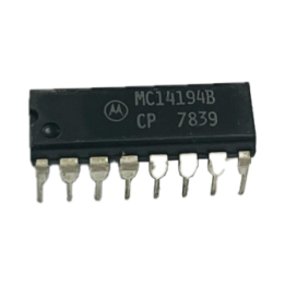 CD4194