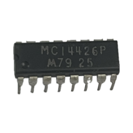 CD4426