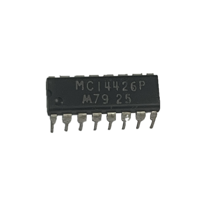 CD4426