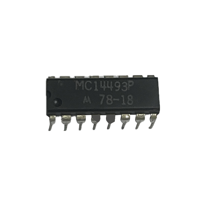CD4493